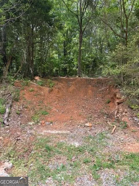 4003 Highway 411 Kingston, GA 30145