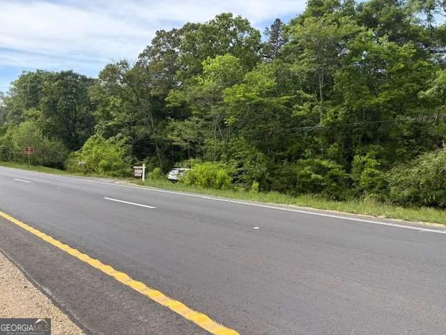 4003 Highway 411 Kingston, GA 30145
