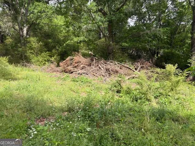 4003 Highway 411 Kingston, GA 30145