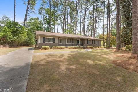 103 Wildwood DR