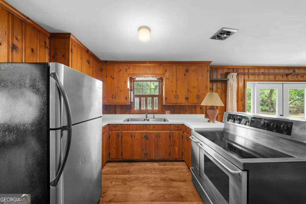 103 Wildwood DR Sylvania, GA 30467