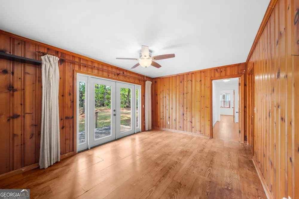 103 Wildwood DR Sylvania, GA 30467