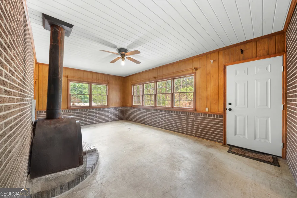 103 Wildwood DR Sylvania, GA 30467