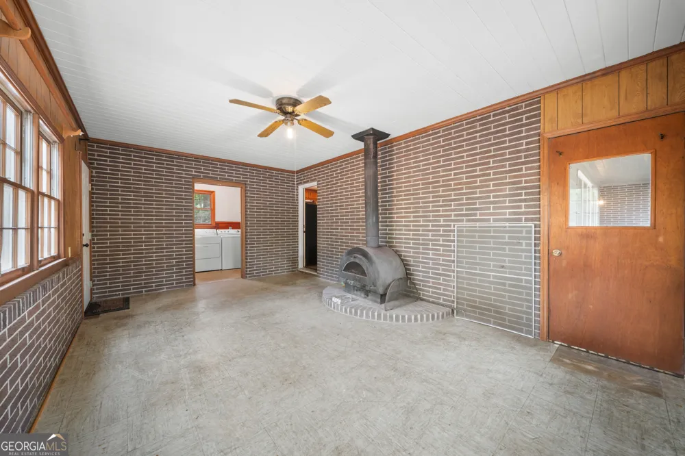 103 Wildwood DR Sylvania, GA 30467