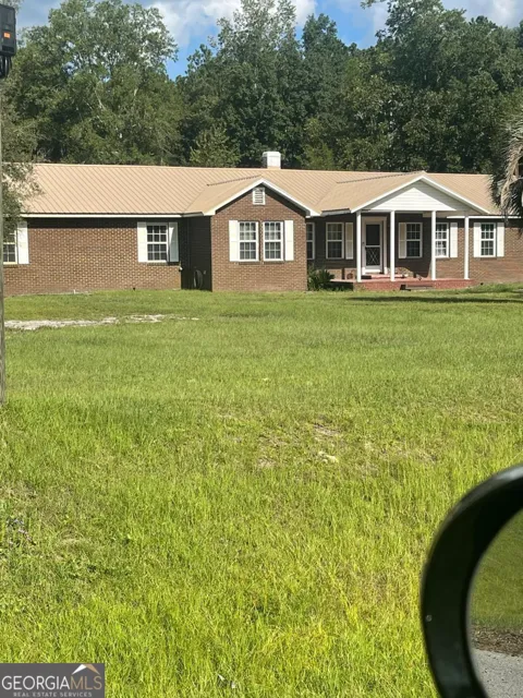 1721 Us 1 HWY N