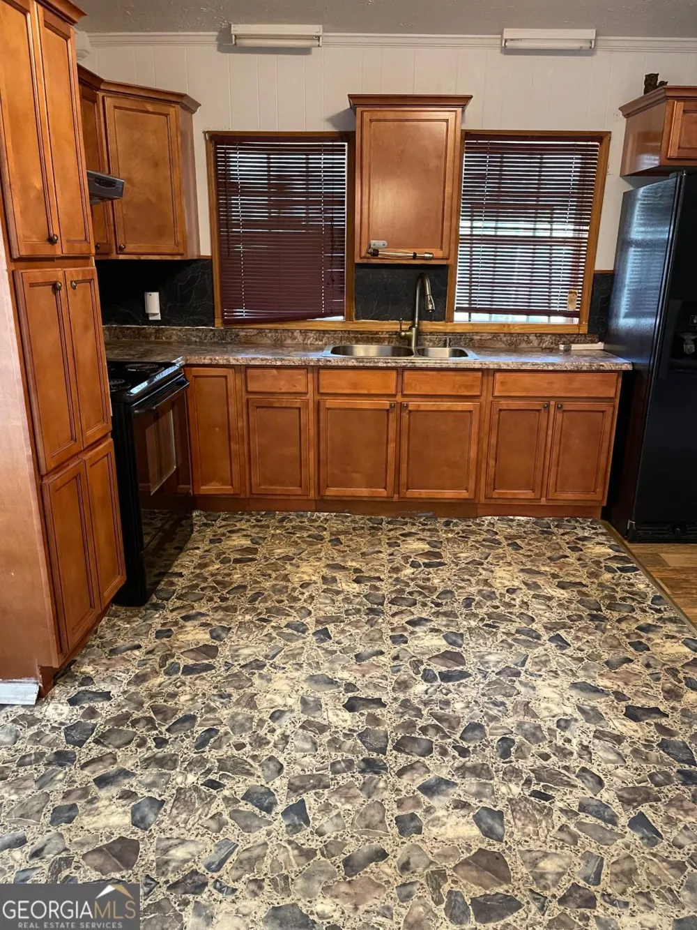 1721 Us 1 HWY N Alma, GA 31510