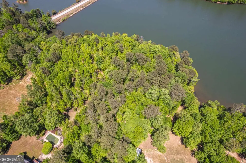 45 Cornish Trace DR Covington, GA 30014