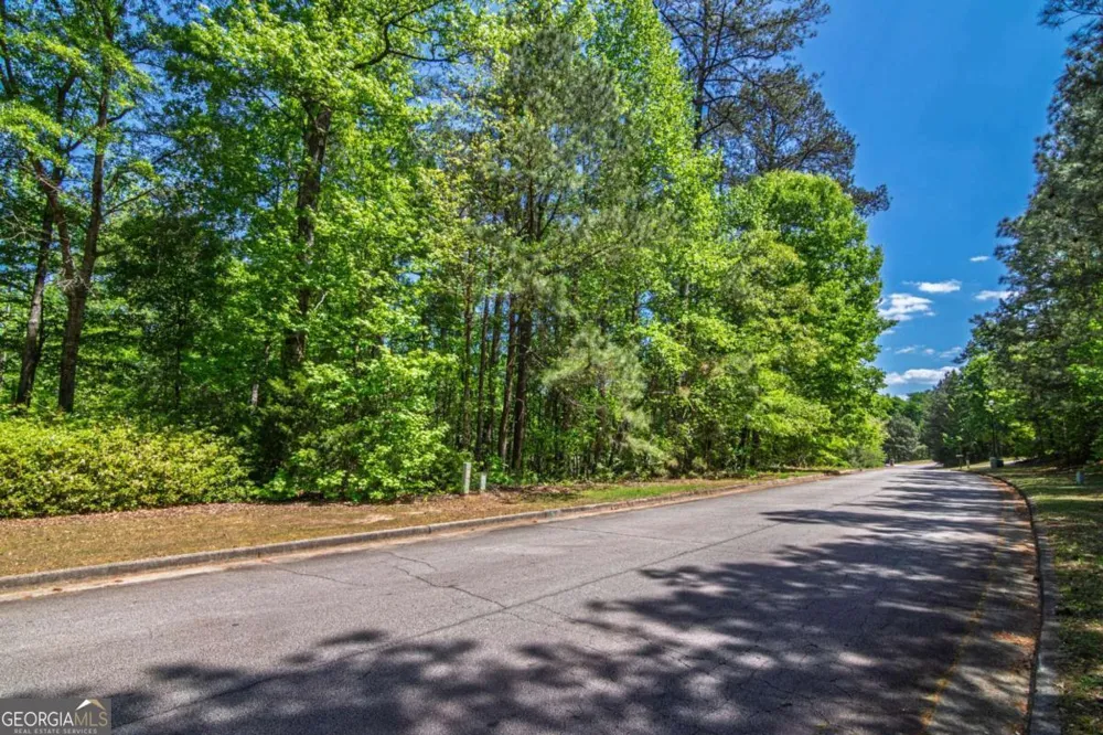 45 Cornish Trace DR Covington, GA 30014
