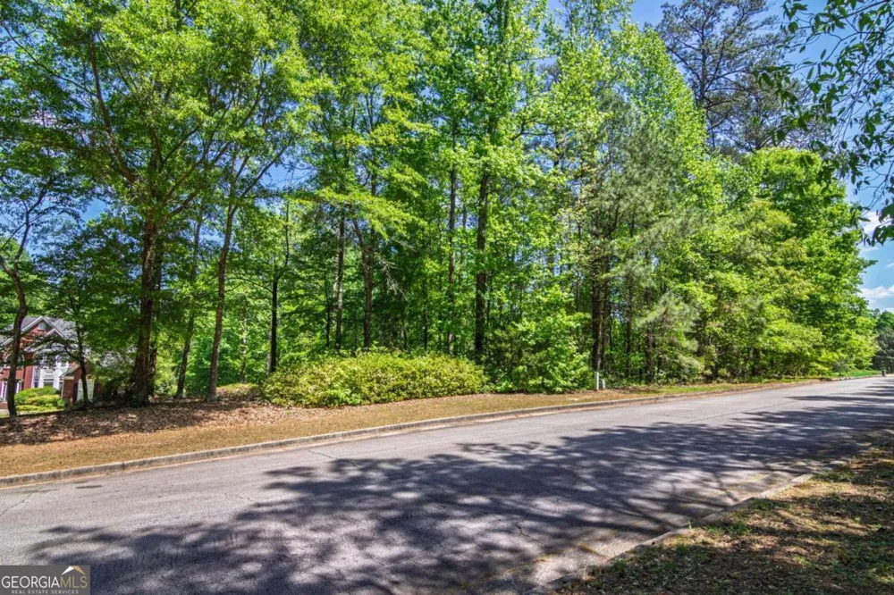 45 Cornish Trace DR Covington, GA 30014