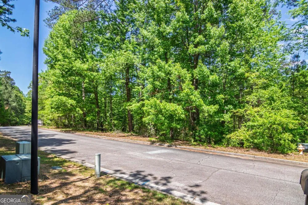 45 Cornish Trace DR Covington, GA 30014
