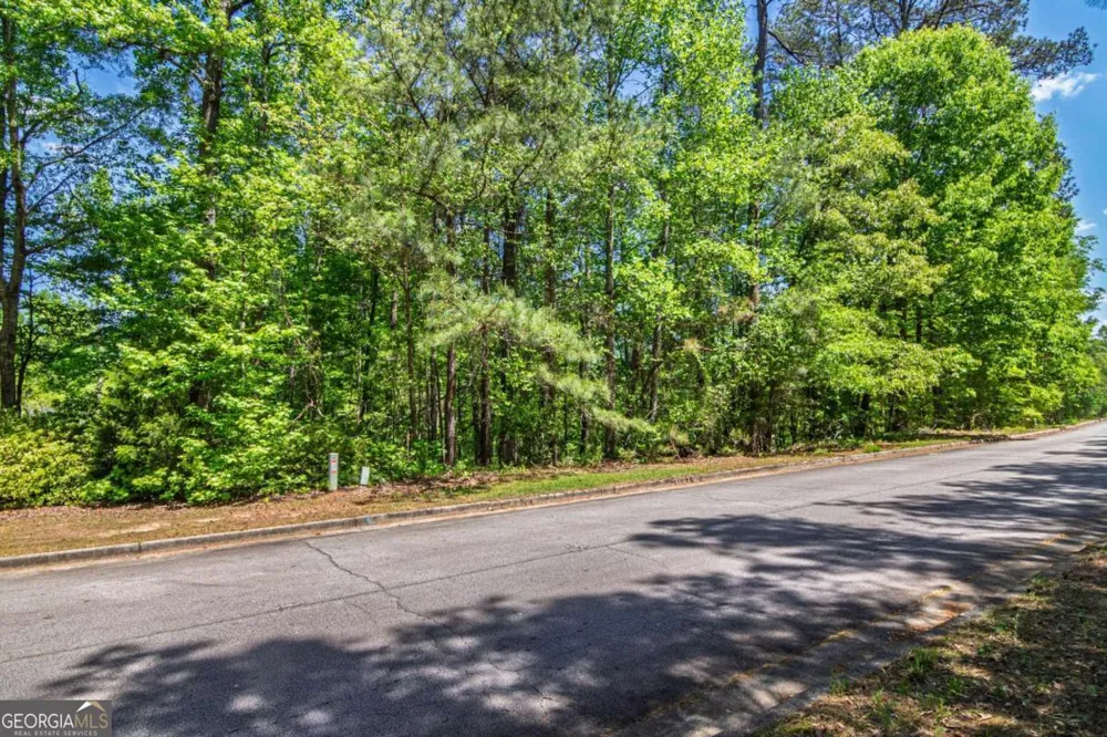 45 Cornish Trace DR Covington, GA 30014