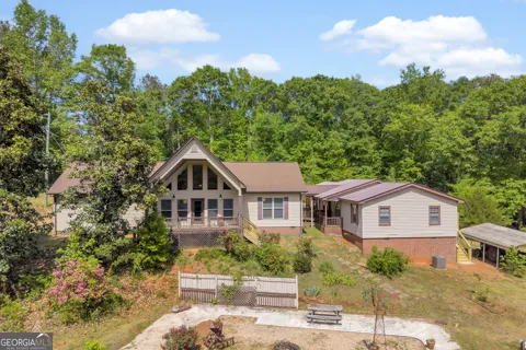 1894 Athens RD