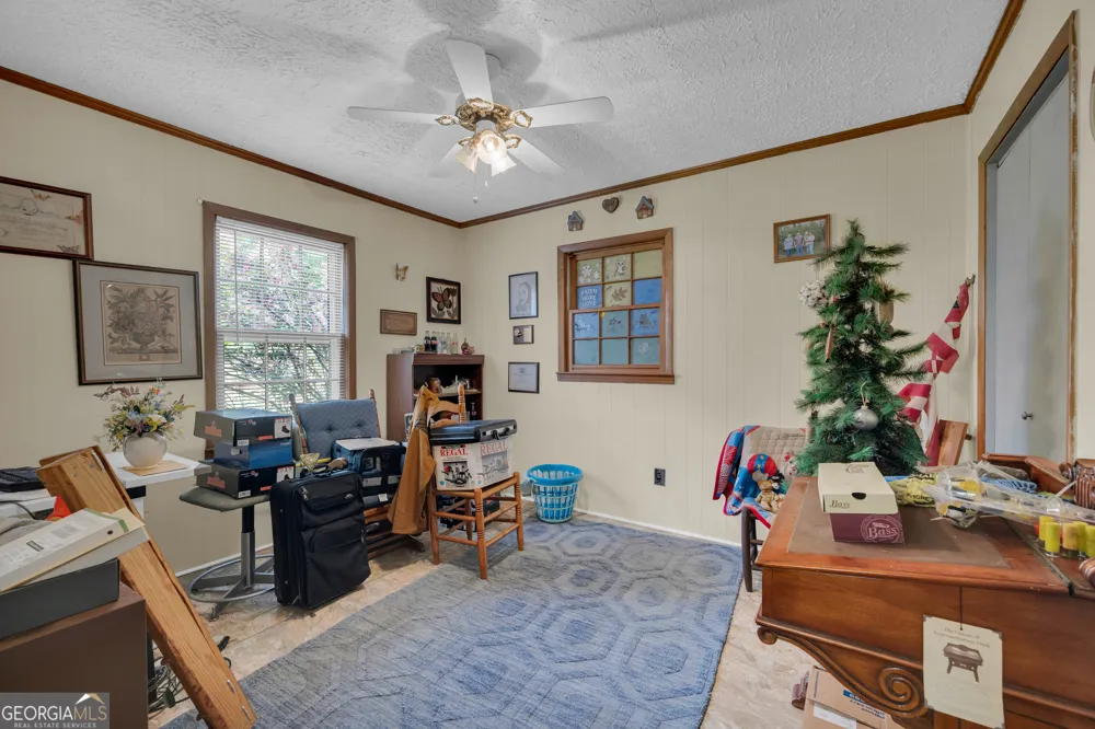1894 Athens RD Carnesville, GA 30521