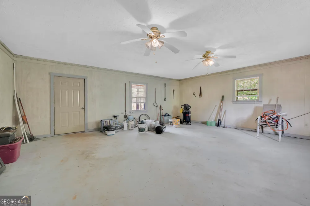 1894 Athens RD Carnesville, GA 30521