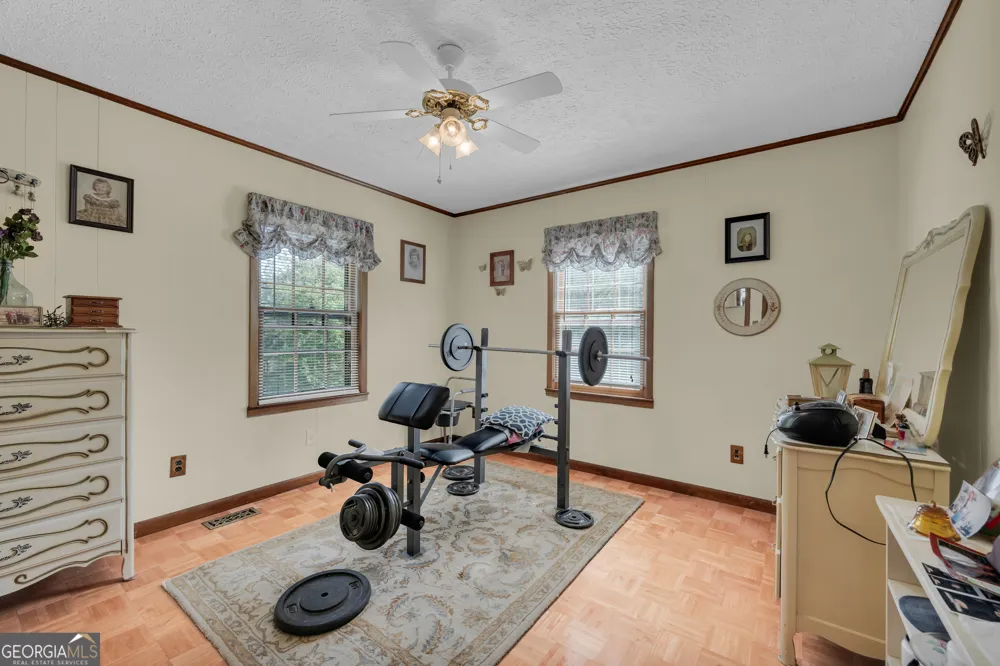1894 Athens RD Carnesville, GA 30521