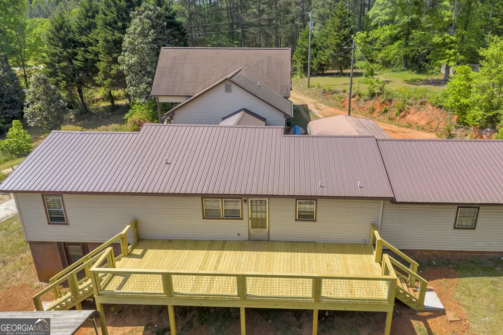 1894 Athens RD Carnesville, GA 30521