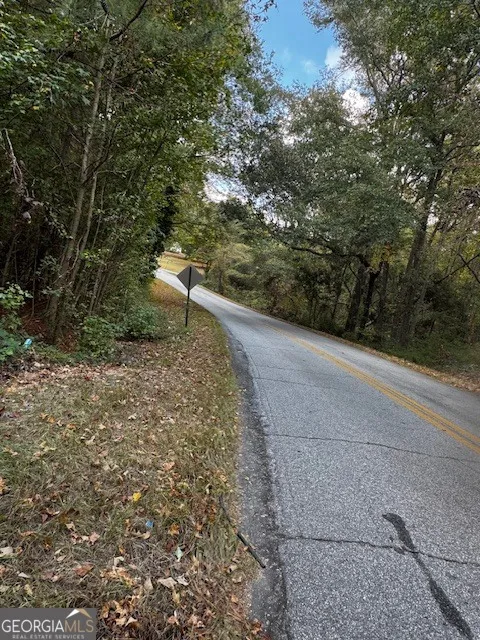 230 Dodgen RD Hampton, GA 30228