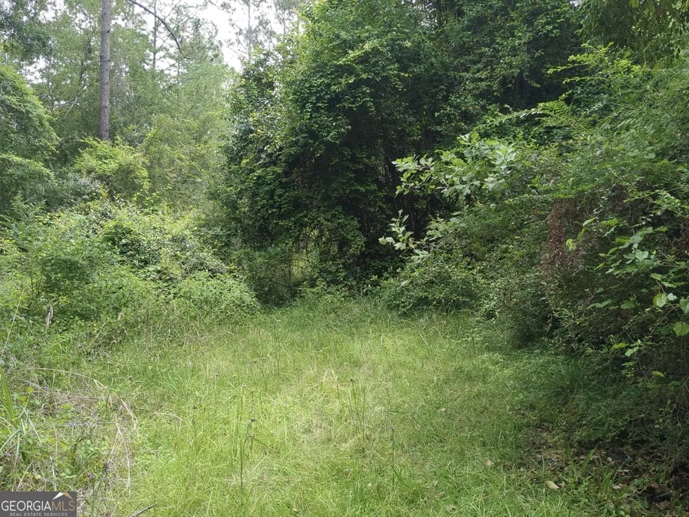 703 Parrish AVE Sparks, GA 31647