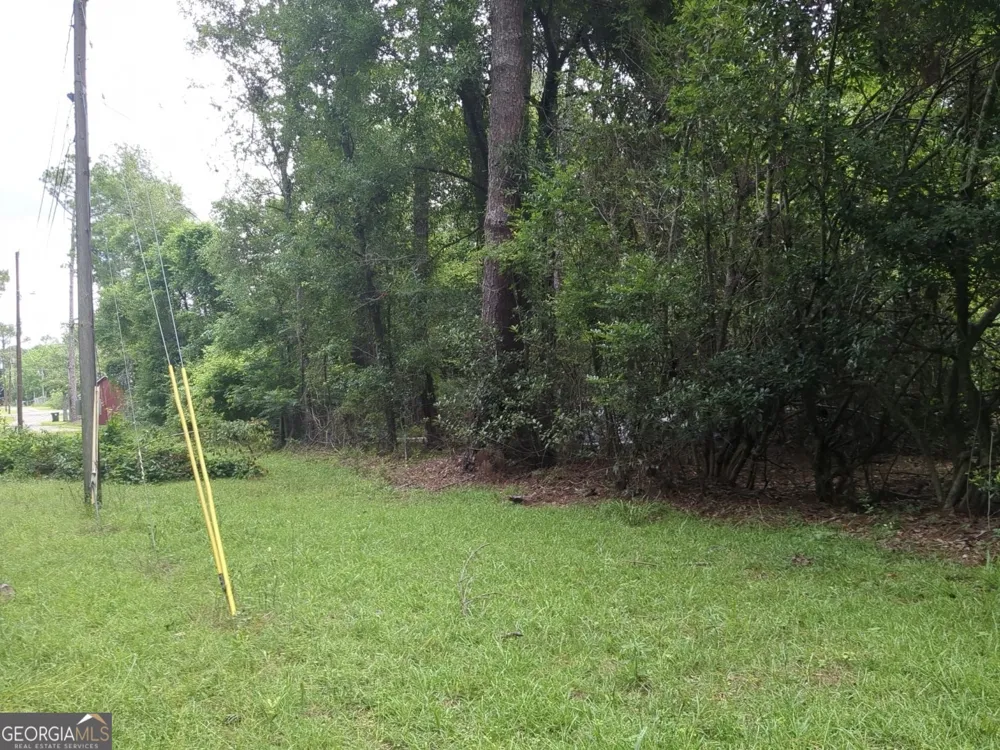 703 Parrish AVE Sparks, GA 31647