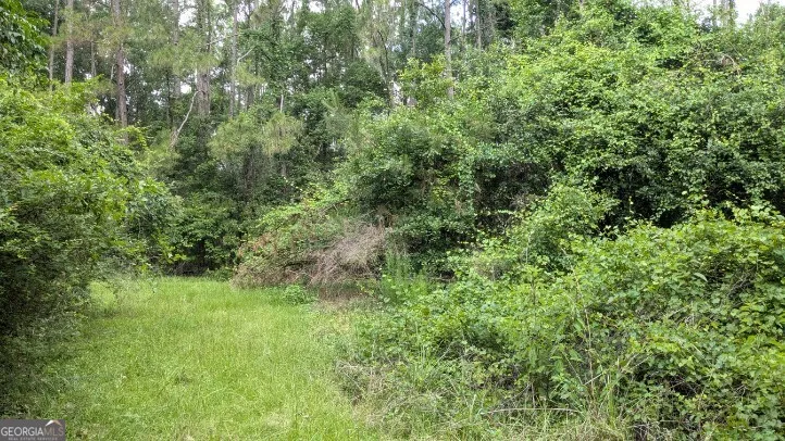 703 Parrish AVE Sparks, GA 31647