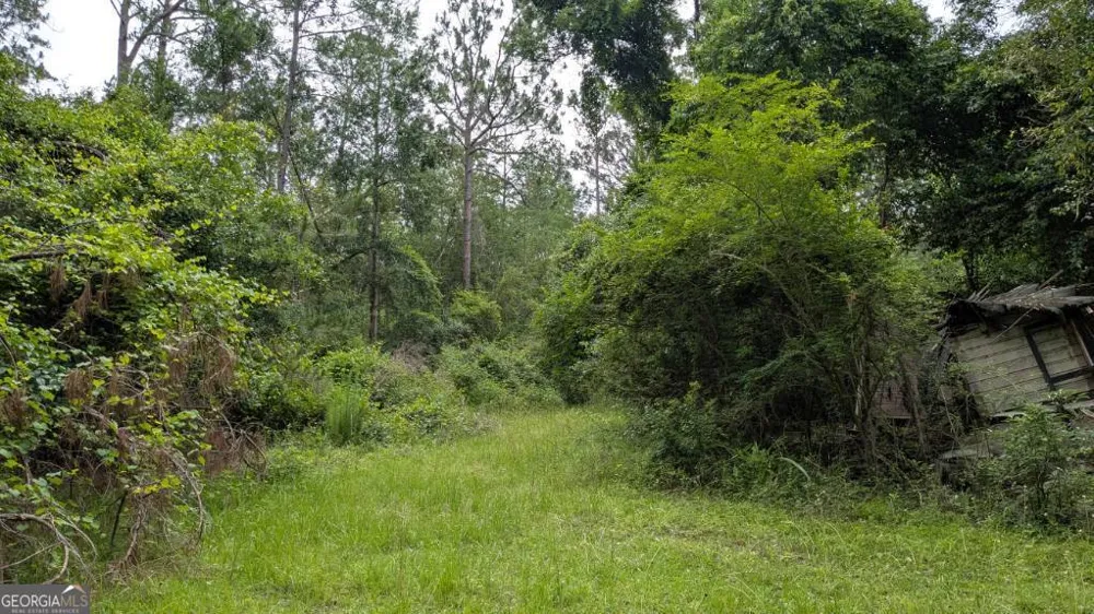 703 Parrish AVE Sparks, GA 31647
