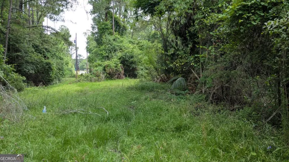 703 Parrish AVE Sparks, GA 31647