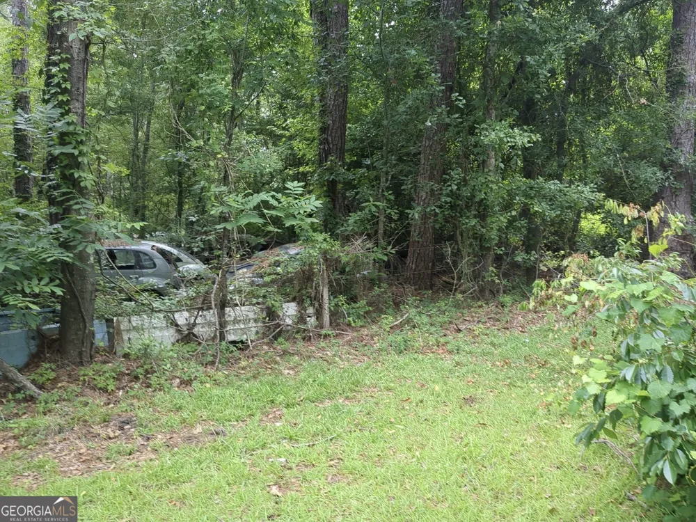 703 Parrish AVE Sparks, GA 31647