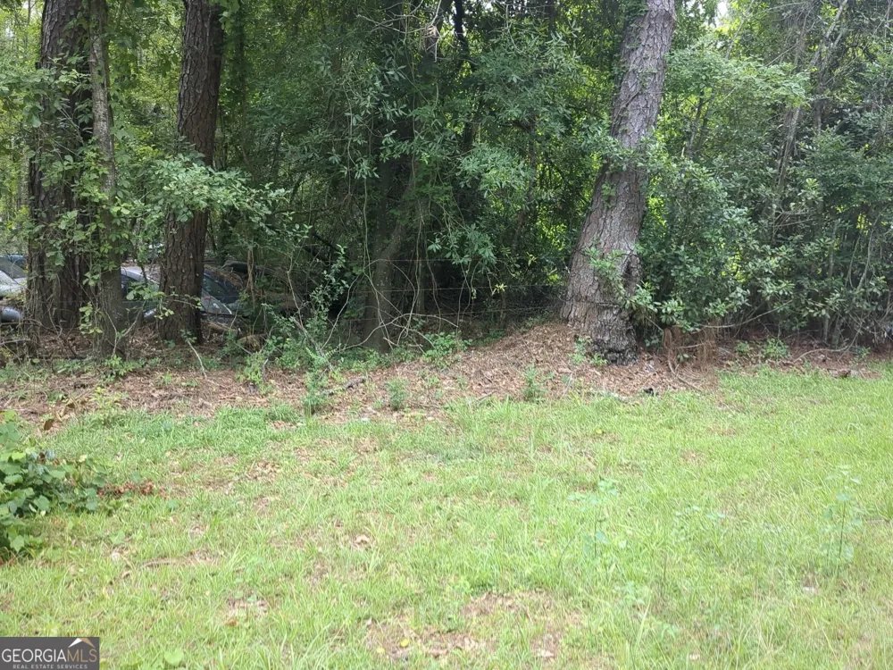 703 Parrish AVE Sparks, GA 31647