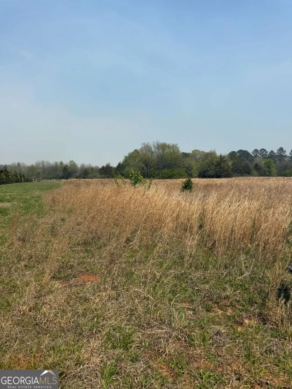 38 Ravenfield RD Taylorsville, GA 30178