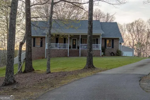 141 Chambers MTN