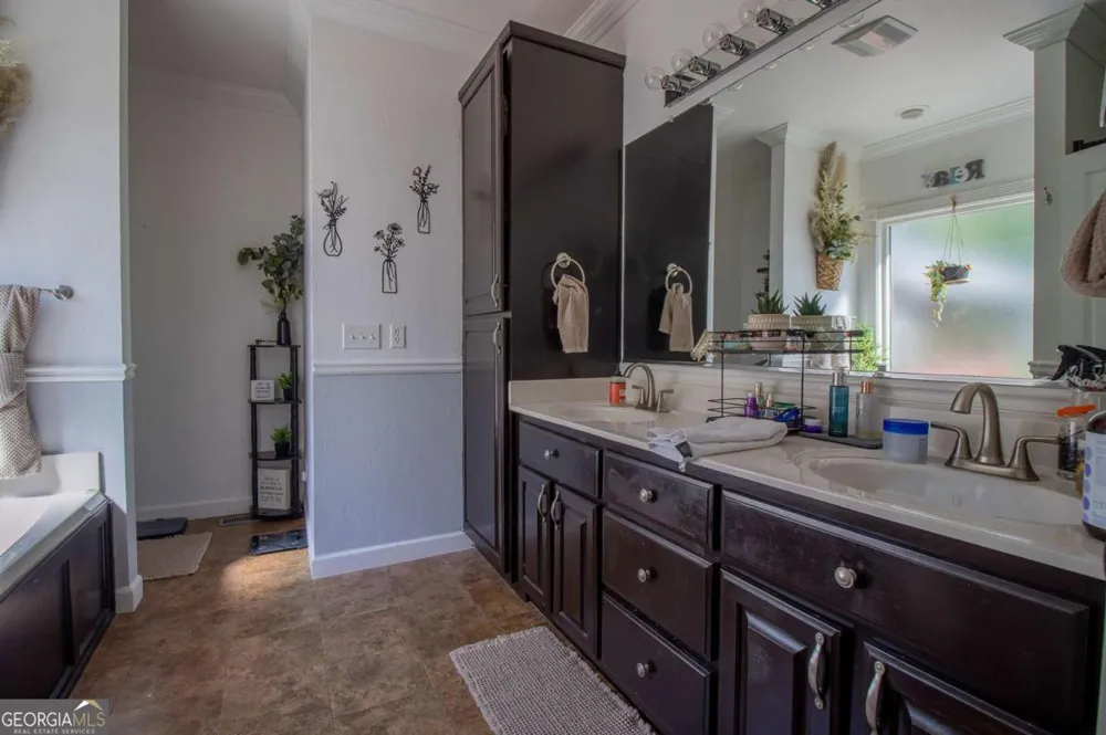 141 Chambers MTN Mineral Bluff, GA 30559