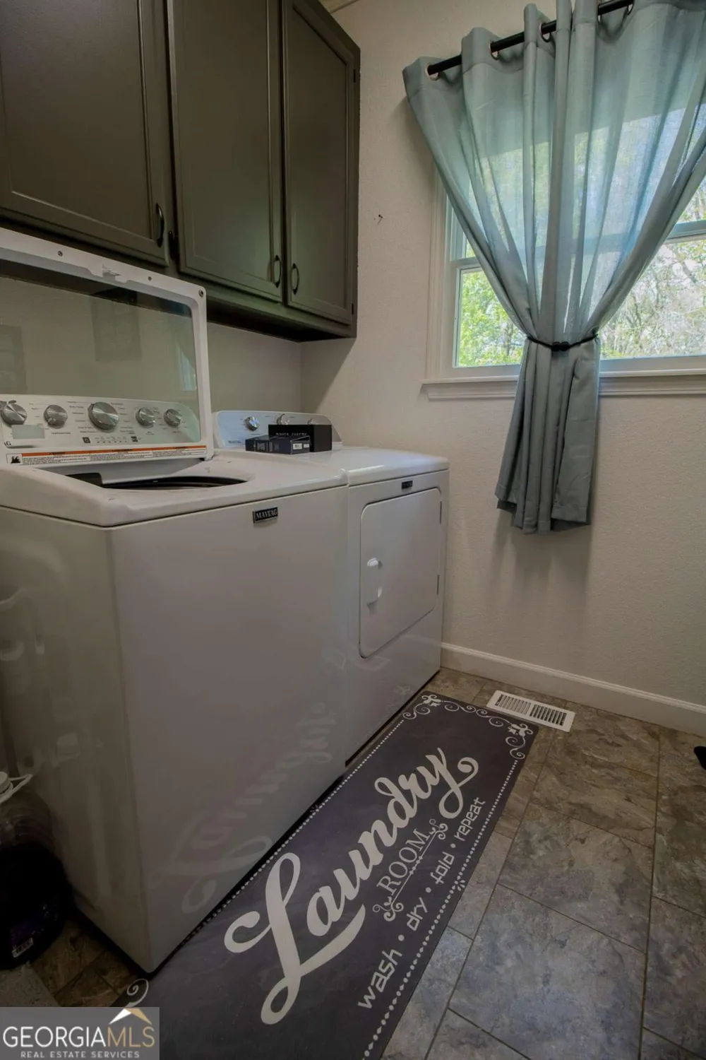 141 Chambers MTN Mineral Bluff, GA 30559
