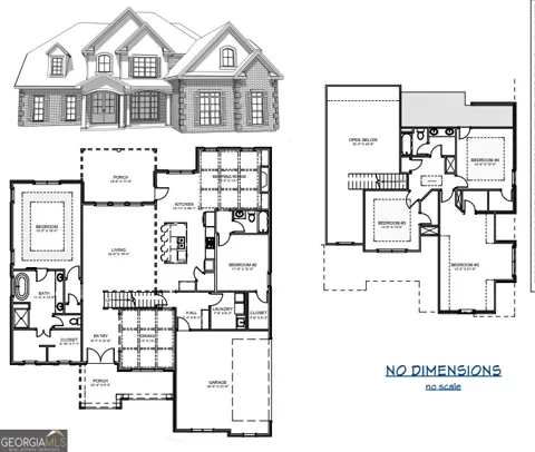 114 Pridgen PASS