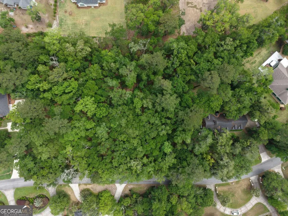 344 Oak Grove Island DR Brunswick, GA 31523