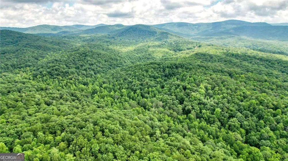 TRT A Cascade DR Jasper, GA 30143