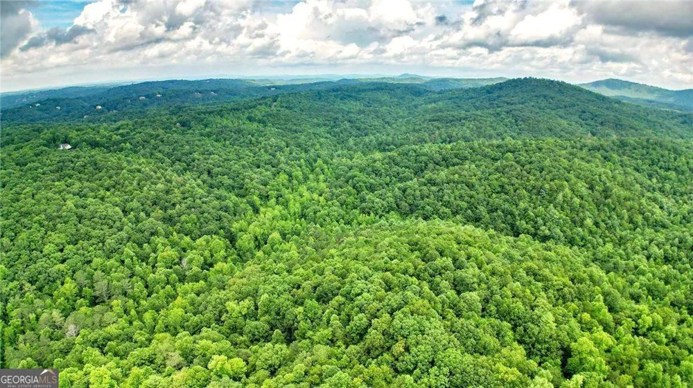 TRT A Cascade DR Jasper, GA 30143