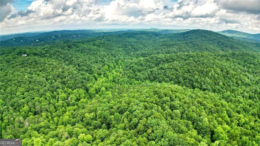 TRT A Cascade DR Jasper, GA 30143