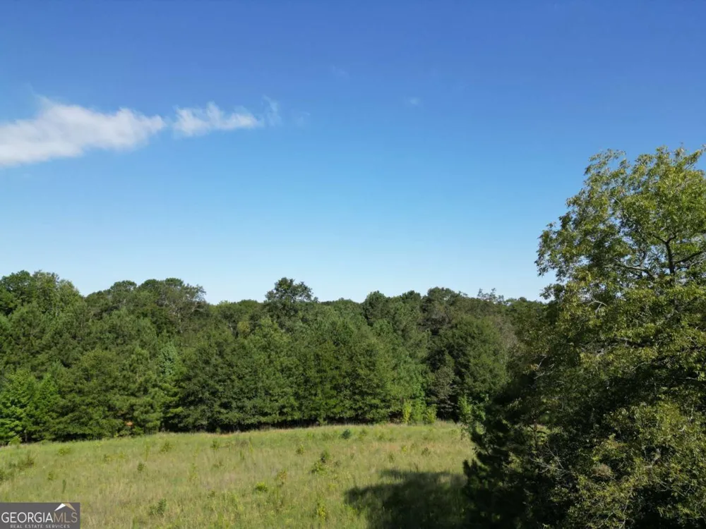 1170 Ash RD Bishop, GA 30621