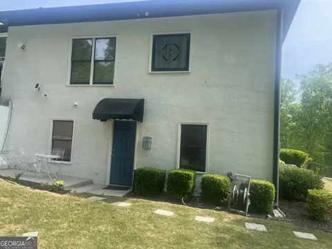 4281 Coley CT