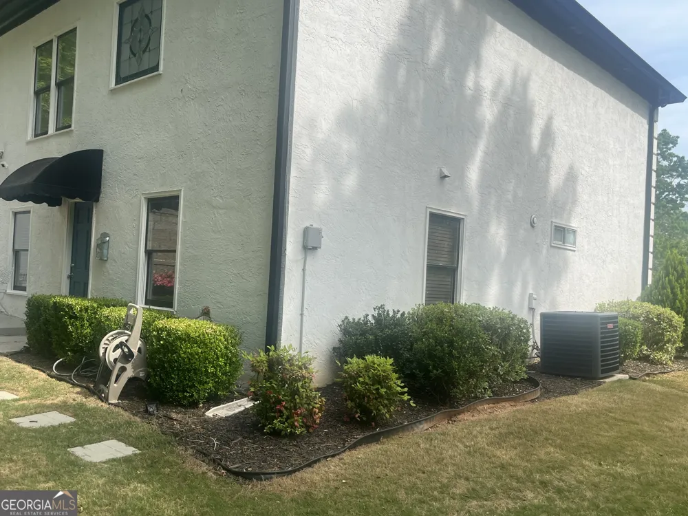 4281 Coley CT Stonecrest, GA 30038