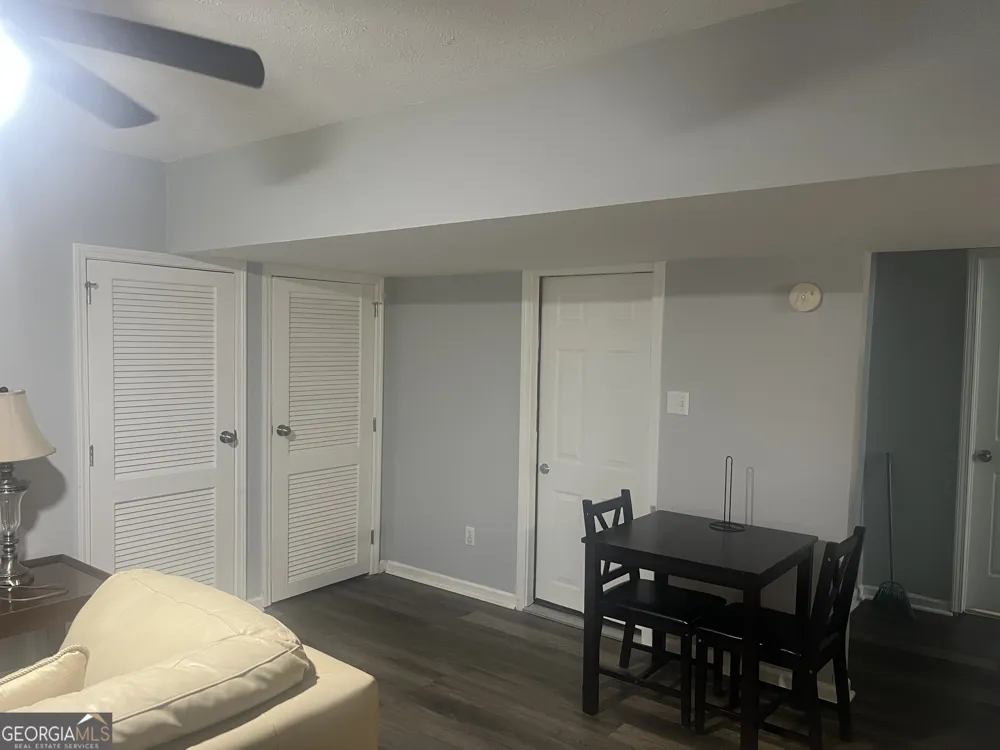 4281 Coley CT Stonecrest, GA 30038