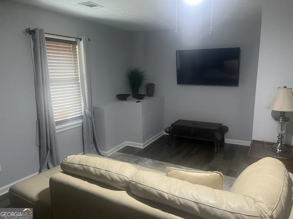 4281 Coley CT Stonecrest, GA 30038