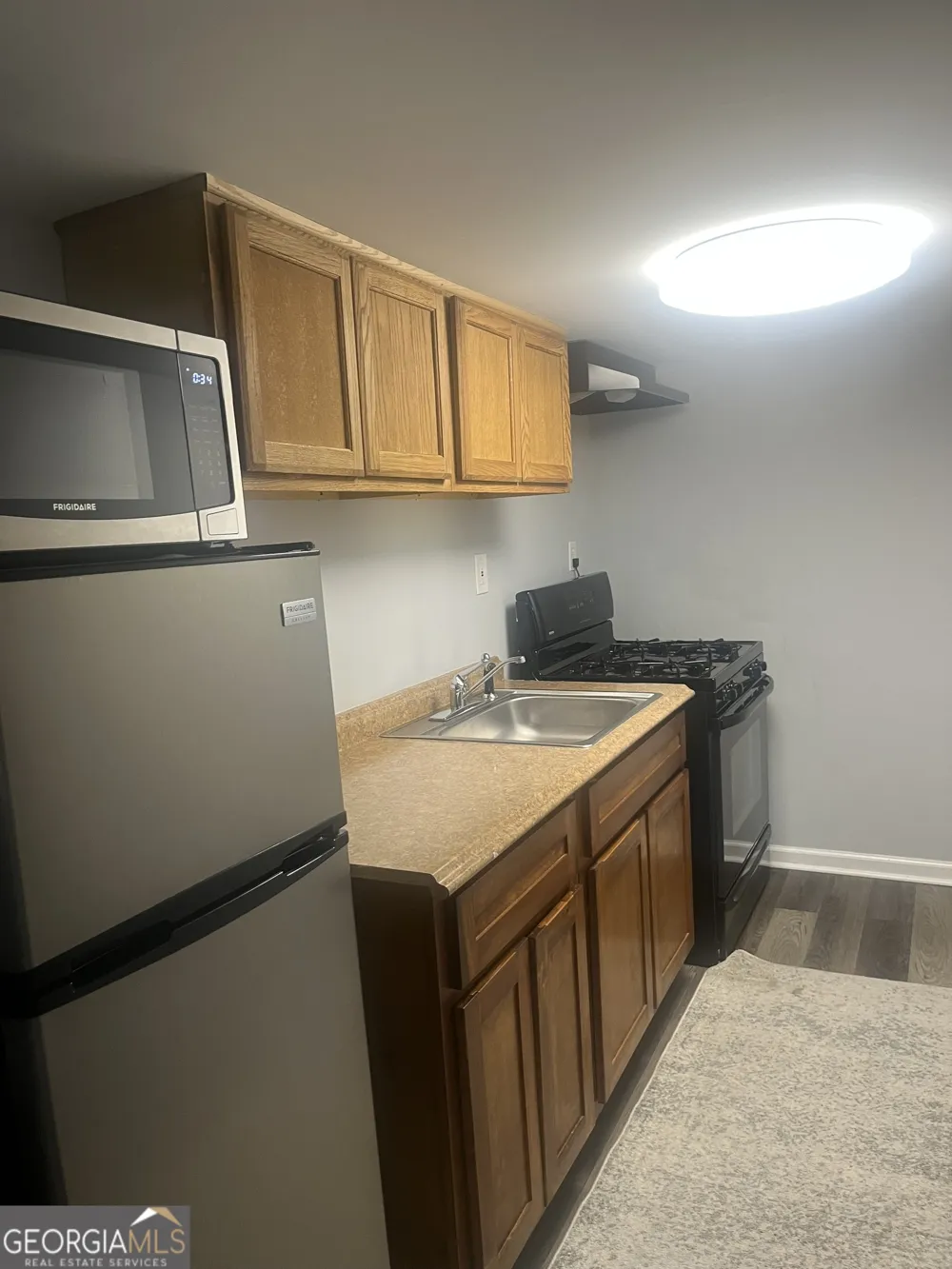 4281 Coley CT Stonecrest, GA 30038