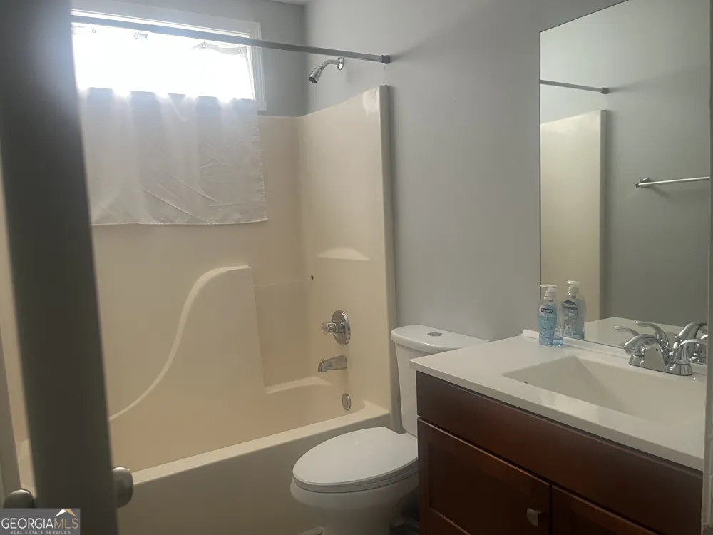 4281 Coley CT Stonecrest, GA 30038