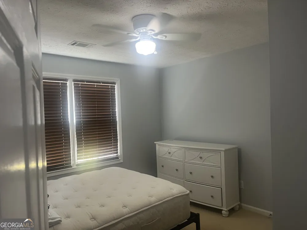 4281 Coley CT Stonecrest, GA 30038