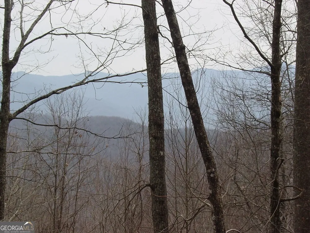 #28 Overlook Loop Young Harris, GA 30582