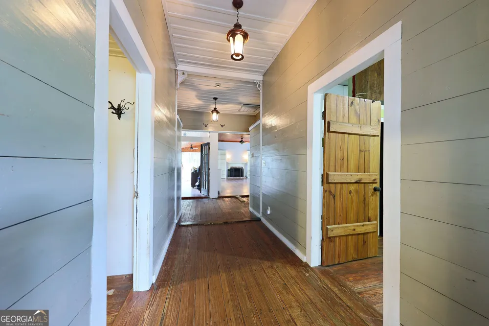 417 Central PL Valdosta, GA 31601