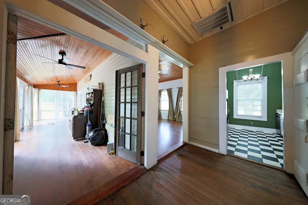 417 Central PL Valdosta, GA 31601