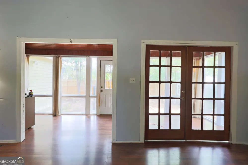 417 Central PL Valdosta, GA 31601