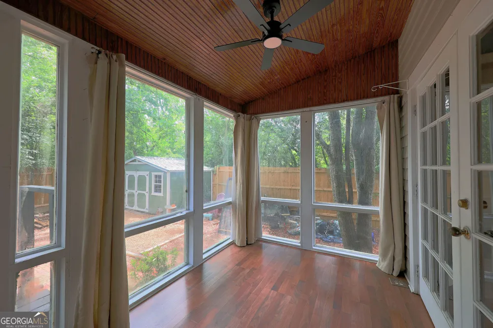 417 Central PL Valdosta, GA 31601